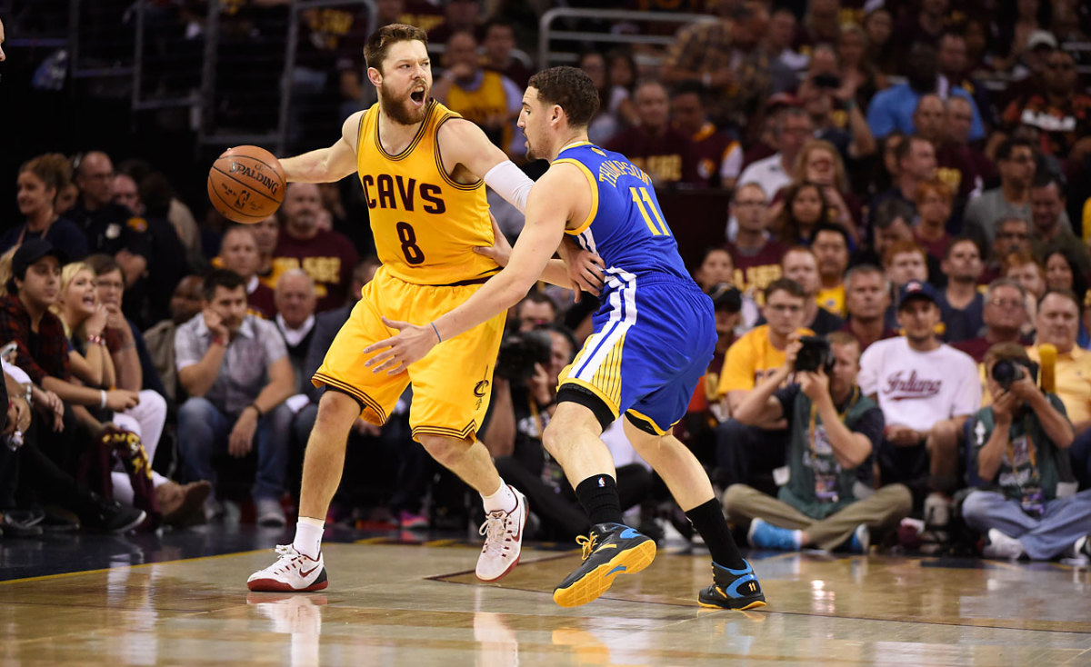 NBA-Finals-Game-4-d.jpg